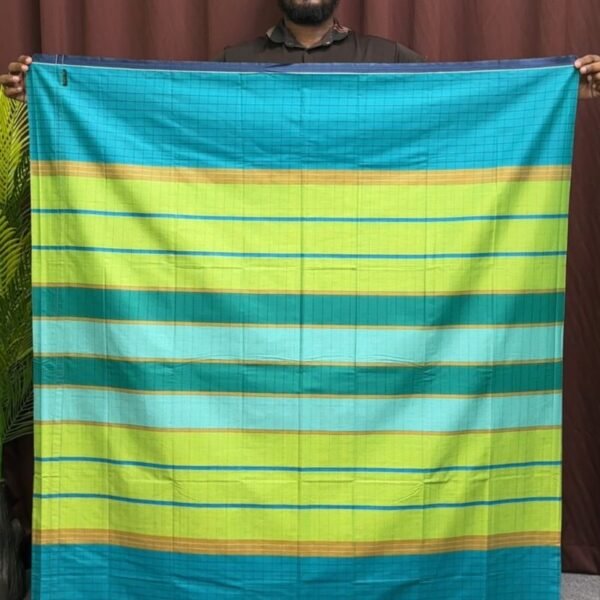 কোডঃ AB 7 - Super Premium lungi
