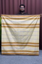 কোডঃ KT 9 - Super Premium lungi