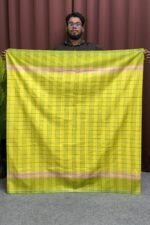 কোডঃ SPF 1 - Super Premium lungi