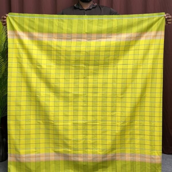 কোডঃ SPF 1 - Super Premium lungi