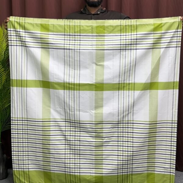 কোডঃ SW 10 - Super Premium White