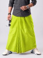 কোডঃ YC 2 - Diamond Series Lungi