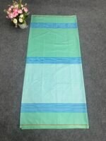 কোডঃ UK 7 - Exclusive Two Part Lungi - Image 3