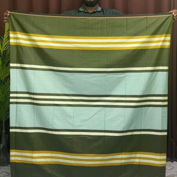 কোডঃ RK 4 - Super Premium lungi