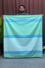 কোডঃ UK 7 - Exclusive Two Part Lungi - Image 2