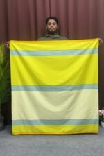 কোডঃ UK 4 - Exclusive Two Part Lungi - Image 2