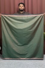 কোডঃ FS 4 - Solid Color Lungi