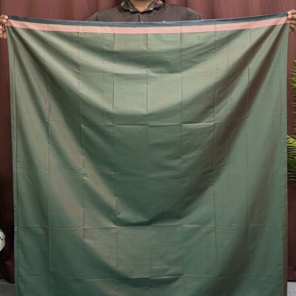 কোডঃ FS 4 - Solid Color Lungi