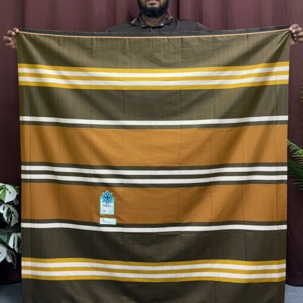 কোডঃ RK 8 - Super Premium lungi