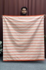 কোডঃ FC 3 - Extra Soft Lungi
