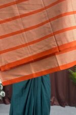 কোডঃ FC 1 - Extra Soft Lungi - Image 2