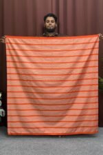 কোডঃ FC 1 - Extra Soft Lungi