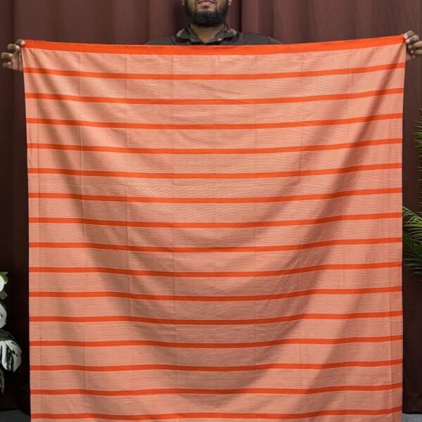 কোডঃ FC 1 - Extra Soft Lungi