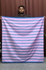 কোডঃ FC 15 - Extra Soft Lungi