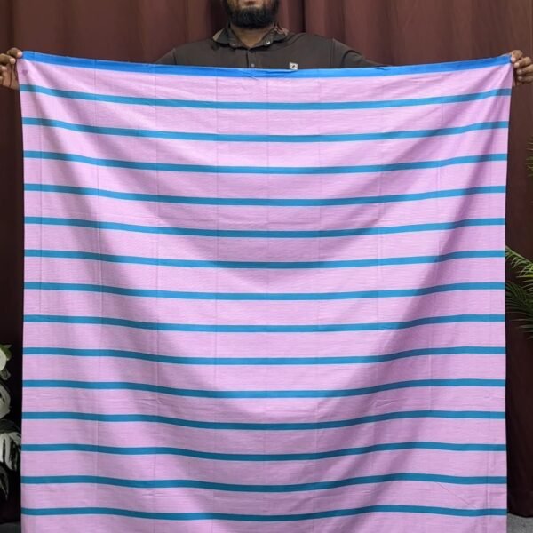 কোডঃ FC 15 - Extra Soft Lungi