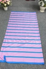 কোডঃ FC 15 - Extra Soft Lungi - Image 2