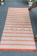 কোডঃ FC 3 - Extra Soft Lungi - Image 2