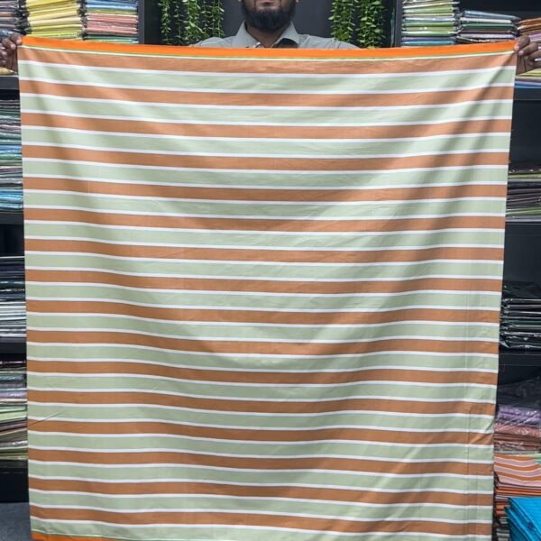 কোডঃ EC 5 -Extra Soft Lungi