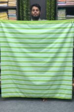 কোডঃ EC 11 -Extra Soft Lungi - Image 3