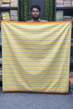 কোডঃ EC 14 -Extra Soft Lungi - Image 3