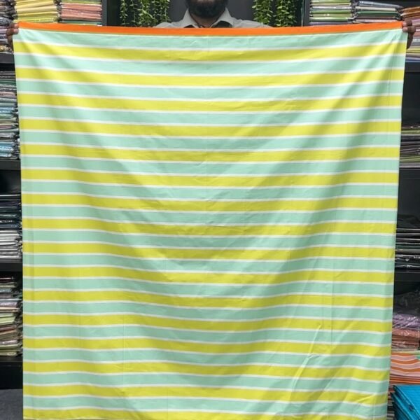 কোডঃ EC 9 - Extra Soft Lungi