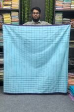 কোডঃ VC 11 - ROYAL Soft lungi - Image 2