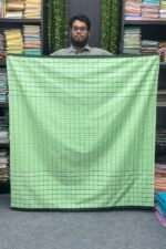 কোডঃ VC 13 - ROYAL Soft lungi - Image 2