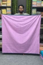 কোডঃ VC 8 - ROYAL Soft lungi - Image 2