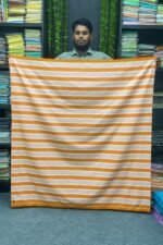 কোডঃ EC 12 -Extra Soft Lungi - Image 3