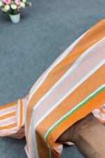কোডঃ EC 12 -Extra Soft Lungi - Image 2