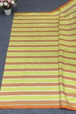 কোডঃ EC 10 -Extra Soft Lungi - Image 2