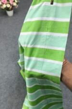 কোডঃ EC 11 -Extra Soft Lungi - Image 2