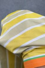 কোডঃ EC 14 -Extra Soft Lungi - Image 2