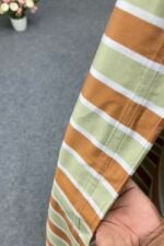 কোডঃ EC 5 -Extra Soft Lungi - Image 2