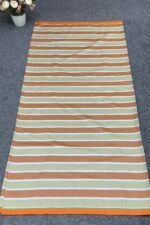 কোডঃ EC 5 -Extra Soft Lungi - Image 3