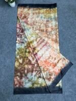 কোডঃ BK 6 - Luxurious Batik Lungi - Image 2