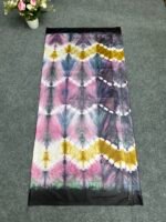 কোডঃ BK 5 - Luxurious Batik Lungi - Image 3