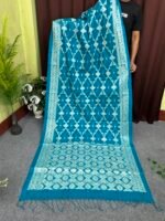 মেঘবালিকা 2 - সুতি শাড়ি/12 হাত লম্বা