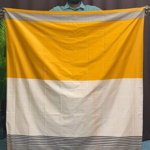 কোডঃ TP 2 - Super Soft TWO PART Lungi