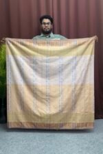 কোডঃ JR 16 - Elite Jacquard Lungi