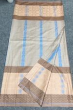 কোডঃ JR 3 - Elite Jacquard Lungi - Image 2