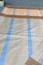 কোডঃ JR 3 - Elite Jacquard Lungi - Image 3