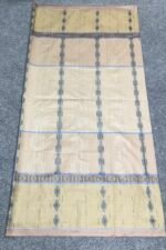 কোডঃ JR 6 - Elite Jacquard Lungi - Image 2