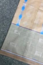 কোডঃ JR 5 - Elite Jacquard Lungi - Image 3