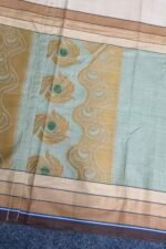 কোডঃ JR 20 - Elite Jacquard Lungi - Image 3