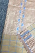 কোডঃ JR 16 - Elite Jacquard Lungi - Image 2